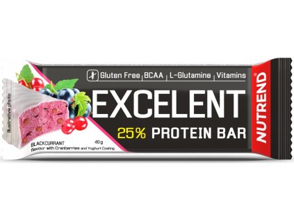 excelent tycinka 40 g cerny rybiz s brusinkami img n110cr hlavni fd 3