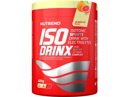 isodrinx doza 420 g grep img n29grep hlavni fd 3