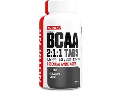bcaa 2 1 1 tabs 150 tablet img n37 hlavni fd 3