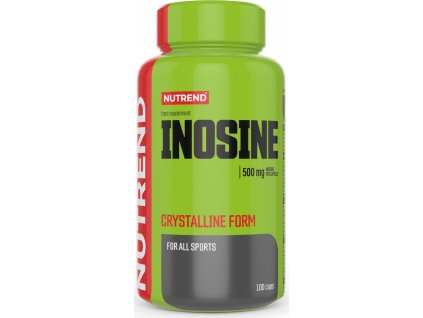 inosine 100 kapsli img n85100 hlavni fd 3