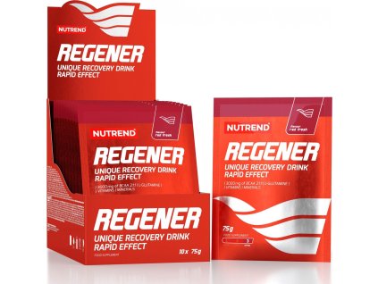 regener 10x 75 g box red fresh img n960 hlavni fd 3