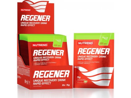 regener 10x 75 g box fresh apple img n961 hlavni fd 3