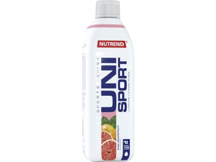unisport 1000 ml ruzovy grep img n981rg hlavni fd 3