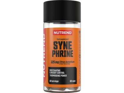 synephrine 60 kapsli img n88 hlavni fd 3