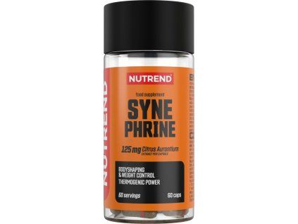 synephrine 60 kapsli img n88 hlavni fd 3
