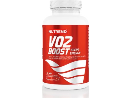 vo2 boost 60 tablet img n81 hlavni fd 3