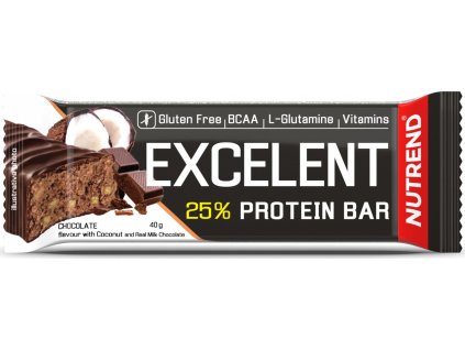 excelent tycinka 40g cokolada s kokosem v ml cok img n110ck hlavni fd 3