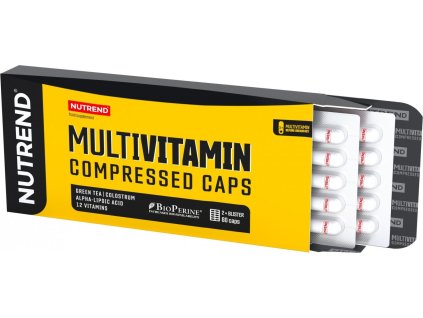 multivitamin compressed caps 60 kapsli img n098 hlavni fd 3