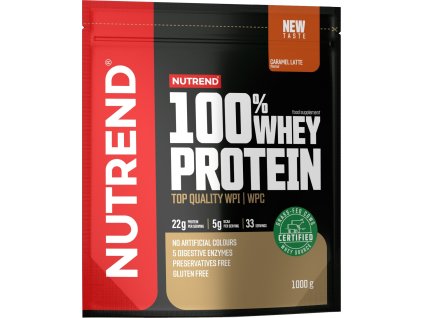 100 whey protein sacek 1000 g karamelove latte img n46kar hlavni fd 3