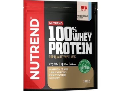 100 whey protein sacek 1000 g bila coko a kokos img n46wch hlavni fd 3
