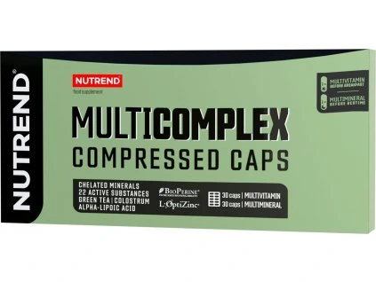 multicomplex compressed caps 60 kapsli img n096 hlavni fd 3