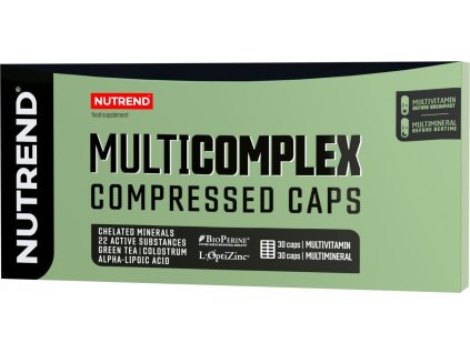 multicomplex compressed caps 60 kapsli img n096 hlavni fd 3