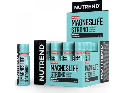 magneslife strong 20x 60 ml box bez prichuti img n102str hlavni fd 3