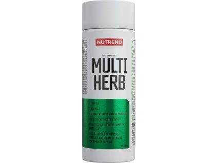 multiherb caps 90 kapsli img n71 hlavni fd 3