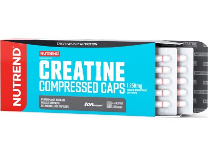 creatine compressed caps 120 kapsli img n330 hlavni fd 3