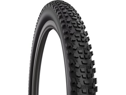 plast rubena 26 x 2 10 v85 ocelot cerny img 72526 hlavni fd 3