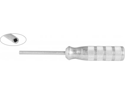 sroubovak u rovny na vnitrni niple pro vypletani img u623298 hlavni fd 3