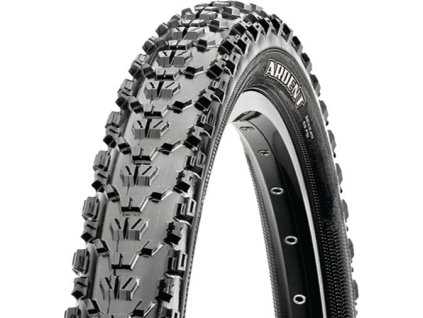 plášť MAXXIS ARDENT 29x2.25, drát, černý