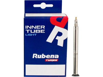 duse rubena 700 x 23c 28c light galusk vent fv60 img 73091 hlavni fd 3