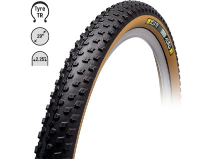 plast tufo mtb xc14 tr 29x2 35 kevlar bezdus bez img 71156 hlavni fd 3