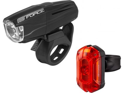 svetla sada force vario usb predni zadni img 454076 hlavni fd 3