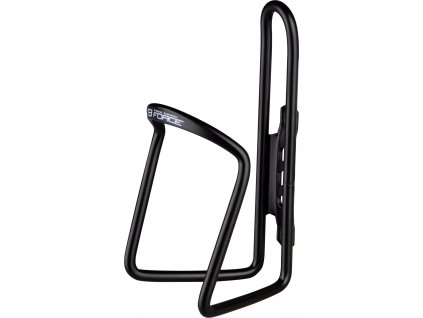 kosik lahve force klas ai basic cerny leskly img 241572 hlavni fd 3