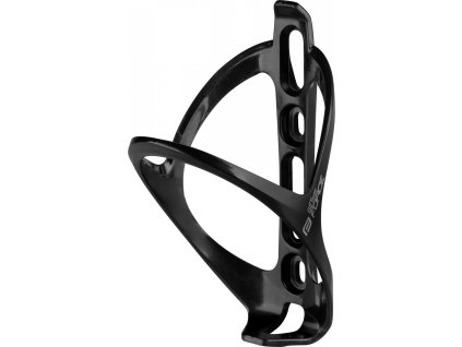 kosik lahve force get basic plastovy cerny img 241351 hlavni fd 3