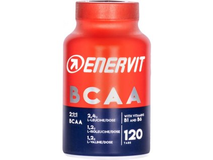 enervit bcaa 120 tablet img 26375 hlavni fd 3