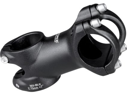 predstavec force basic s4 6 25 4 60mm al cerny img 3063920 hlavni fd 3