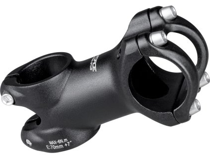 predstavec force basic s4 6 25 4 60mm al cerny img 3063920 hlavni fd 3