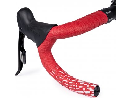 omotavka guee sl elite cerveno bila img 380802 hlavni fd 3