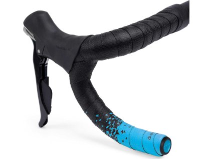 omotavka guee sl dual cerno modra img 380812 hlavni fd 3