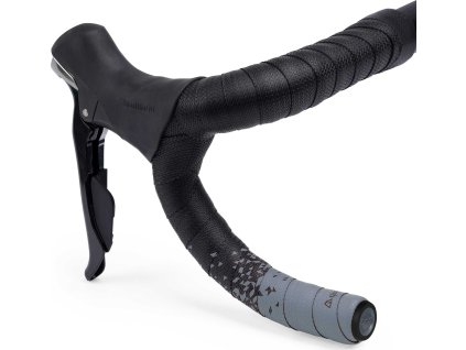 omotavka guee sl dual cerno seda img 380815 hlavni fd 3