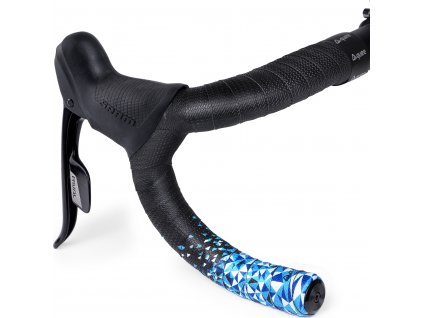 omotavka guee sl geo cerno modra img 380821 hlavni fd 3