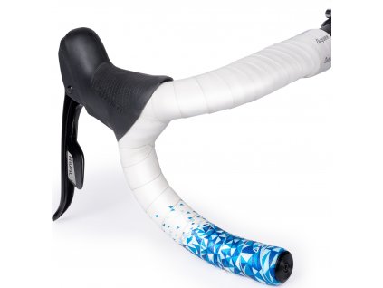 omotavka guee sl geo bilo modra img 380824 hlavni fd 3