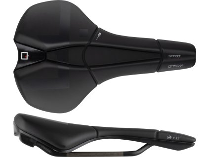 sedlo prologo proxim w450 t2 0 155 cerne img 2022905 hlavni fd 3