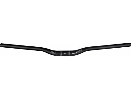 riditka f basic h6 6 prohle 31 8 740mm al crn mat img 332300 hlavni fd 3