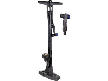 hustilka velka force hobby eco fe 11 bar cerna img 751256 hlavni fd 3