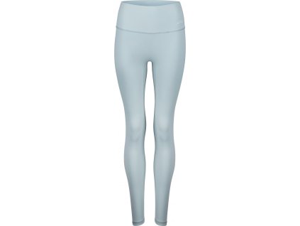 legíny FORCE SIMPLE LADY, modré (Velikost L)