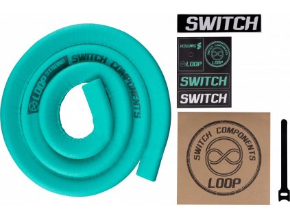 vlozka switch loop strong do tubeless plaste img 73450 hlavni fd 3