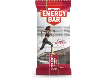 energy bar tycinka 60 g visen a pomeranc img n265vp hlavni fd 3