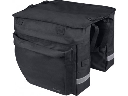 brasna dvojbrasna zadni f noem bud cerna 2x10 l img 8963561 hlavni fd 3