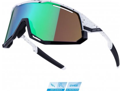 bryle force attic bilo cerne zelene kontrast sklo img 910961 hlavni fd 3