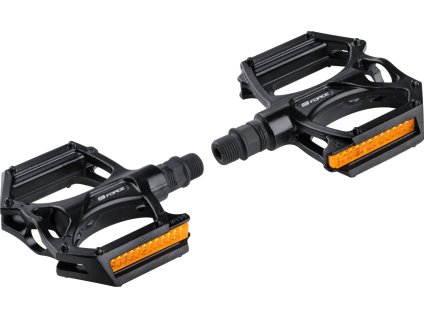 pedaly force bmx al nevymenitelne piny cerne img 670312 hlavni fd 3