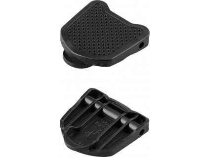 adaptér PEDAL PLATE 2.0 pro LOOK KEO, plastový