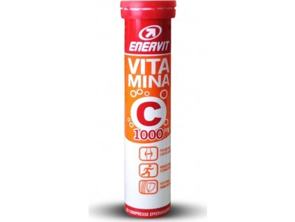 vitamin c 1000 mg tuba 20 tablet img 26500 hlavni fd 3