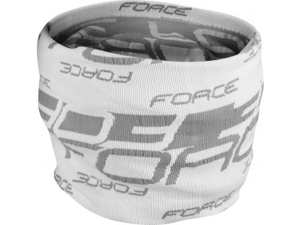 satek multifunkcni force zima bilo sedy uni img 903145 hlavni fd 3