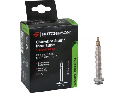 duse hutchinson 29x1 90 2 35 fv 48mm krabicka img 73280 hlavni fd 3