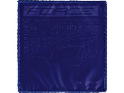 hadrik force na cisteni bryli modry img 9118905 hlavni fd 3