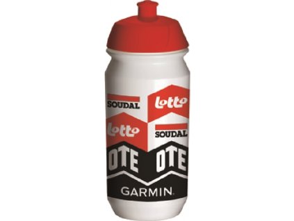 lahev tacx bio team lotto soudal 0 5 l img 25575 hlavni fd 3